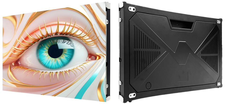 UHD Series