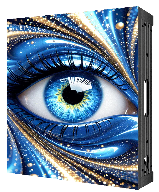 Enhancing Visual Impact with Rental LED Display Solutions for Large Events Enhancing Visual Impact with Rental LED Display Solutions for Large Events