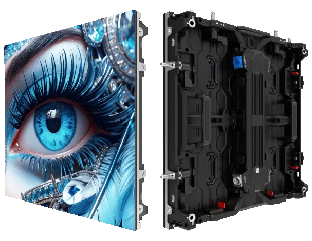 Choosing an Outdoor LED Display Supplier for Rental Event Hardware