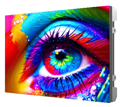Choosing an Outdoor LED Display Supplier for Digital Billboard Projects Choosing an Outdoor LED Display Supplier for Digital Billboard Projects