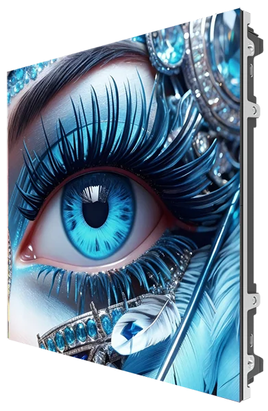 Why B2B Buyers Trust Professional Outdoor LED Screen Suppliers Why B2B Buyers Trust Professional Outdoor LED Screen Suppliers