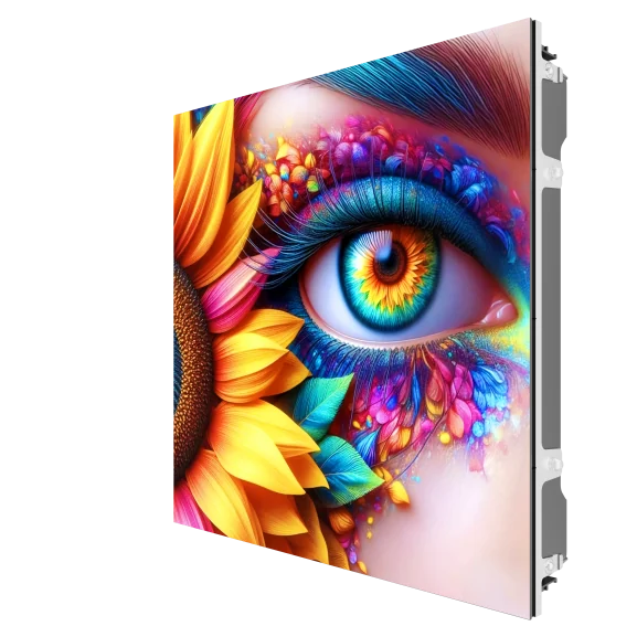Durable Outdoor LED Screen Panels for Custom Seamless Visual Solutions Durable Outdoor LED Screen Panels for Custom Seamless Visual Solutions