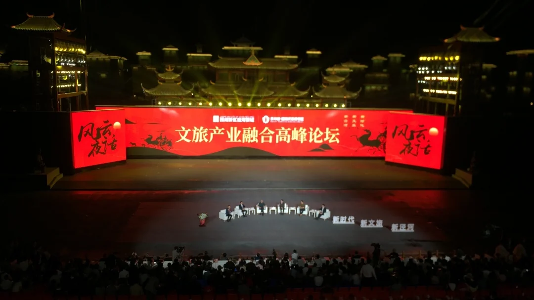 MR LED Awarded Guangdong HDR 8K LED Outdoor Display Tech Research Center Status MR LED Awarded Guangdong HDR 8K LED Outdoor Display Tech Research Center Status