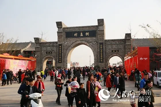 LED Time Tunnel Goes Viral, MR LED Creates Another Classic in Cultural and Tourism Integration LED Time Tunnel Goes Viral, MR LED Creates Another Classic in Cultural and Tourism Integration