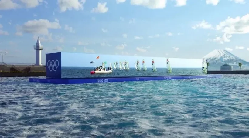 LED Displays Empower the Sports Industry, MR LED Maps Out a New Blueprint for the 2.0 Era LED Displays Empower the Sports Industry, MR LED Maps Out a New Blueprint for the 2.0 Era