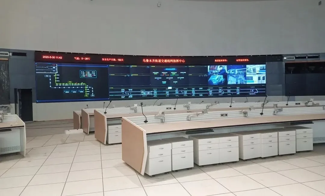MR LED Displays Empower Transportation Infrastructure, Pioneering Smart Transportation Solutions! MR LED Displays Empower Transportation Infrastructure, Pioneering Smart Transportation Solutions!