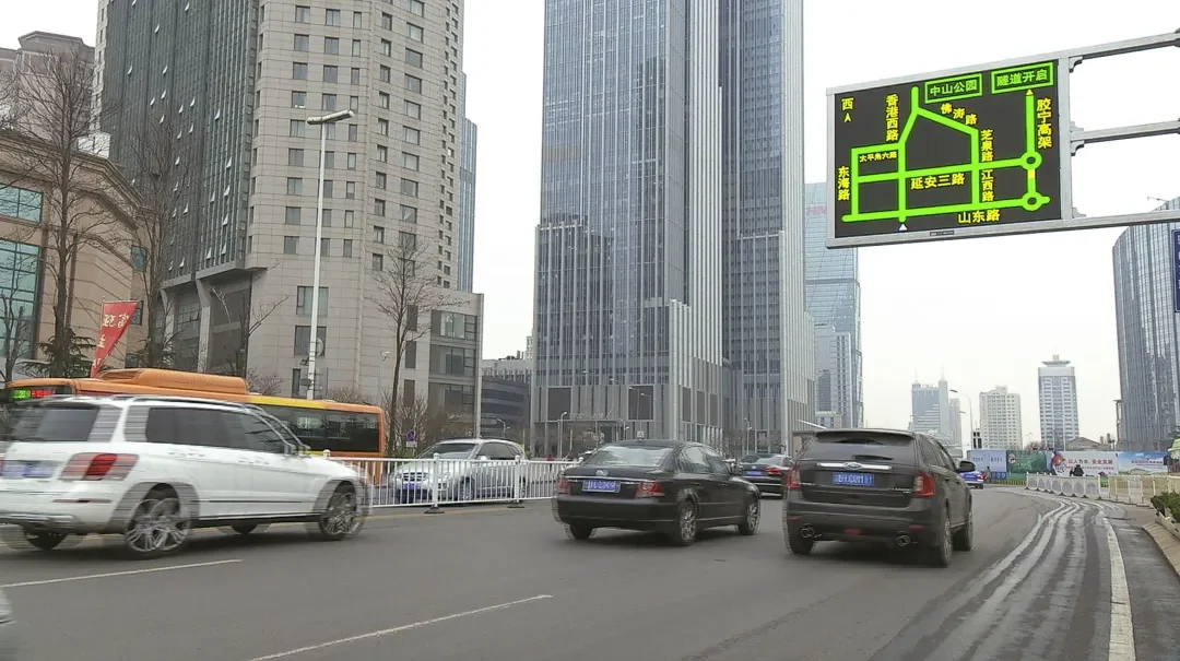 MR LED Displays Empower Transportation Infrastructure, Pioneering Smart Transportation Solutions! MR LED Displays Empower Transportation Infrastructure, Pioneering Smart Transportation Solutions!