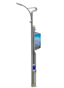 In the digital era, MR LED's outdoor LED displays are ushering in new opportunities! In the digital era, MR LED's outdoor LED displays are ushering in new opportunities!