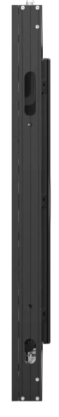 FS-QE Series