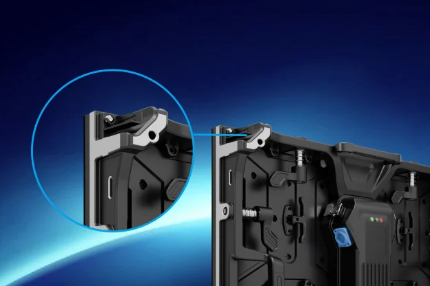 Soft rubber corner guards Have better impact resistance