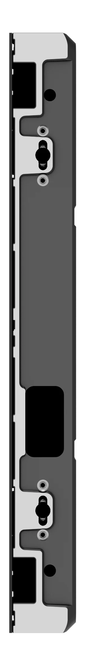 UV Series