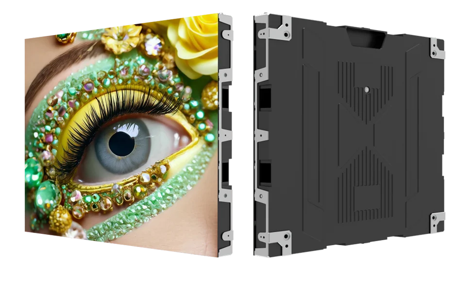 V-Q Series
