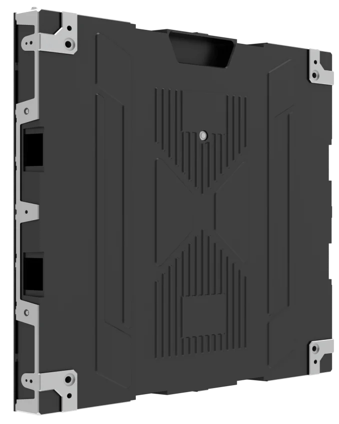 V-Q Series