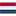 Netherlands