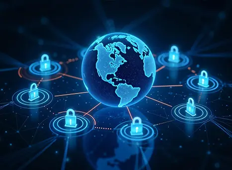 Technical support and R&D capabilities
