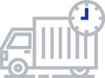 Agile Service Chain