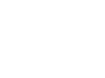 Agile Service Chain