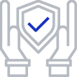 Regional Protection Policy