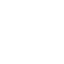 After-Sales Maintenance