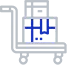 Project Delivery