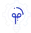 Service Solution Design