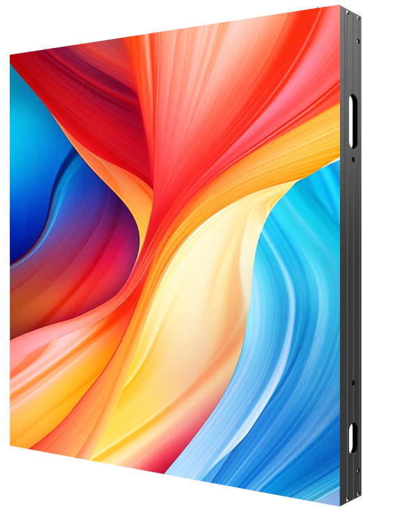 Outdoor LED Display Manufacturer & LED Screen Rental Company - MR LED