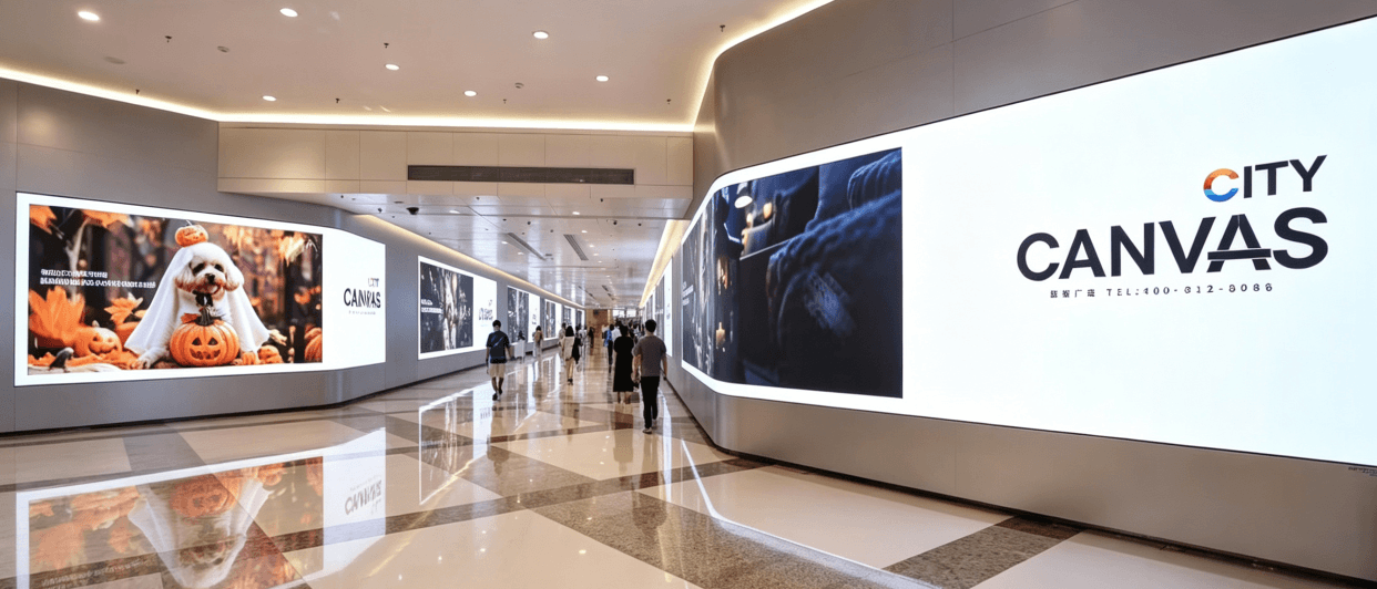 Retail