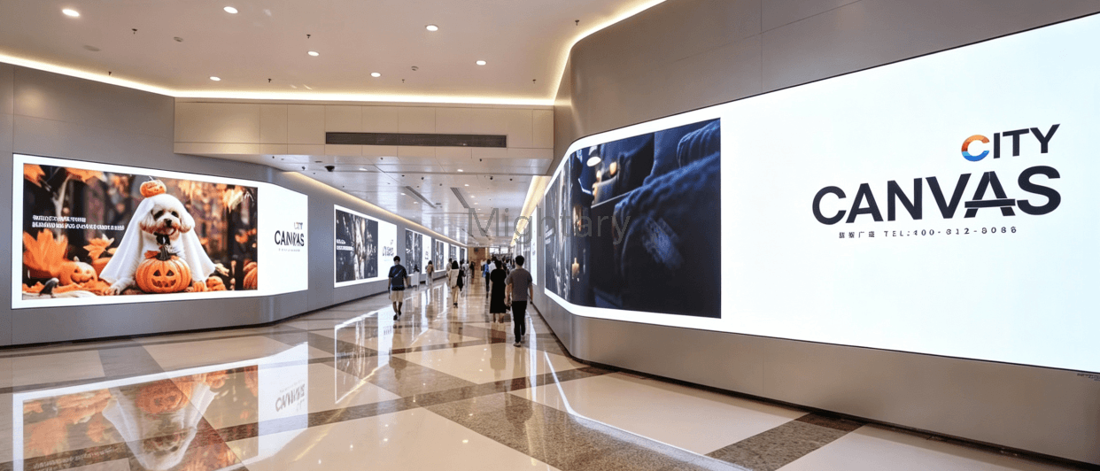 Retail