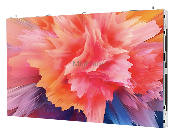 UHD Series