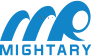 Outdoor LED Display Manufacturer & LED Screen Rental Company - MR LED